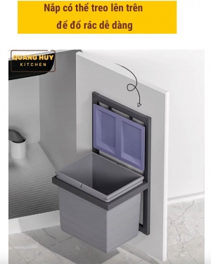 thung-rac-gan-canh-tu-bep-c1r-c45-9