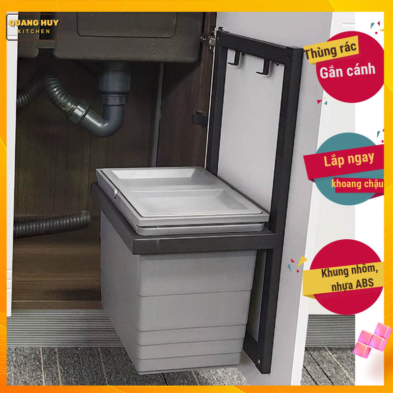 thung-rac-gan-canh-tu-bep-c1r-c45-14