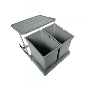 thung-rac-thong-minh-gan-canh-tu-bep