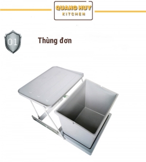 thung-rac-thong-minh-gan-canh-tu-bep