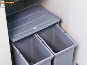 thung-rac-thong-minh-gan-canh-tu-bep