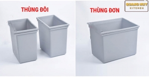 thung-rac-thong-minh-gan-canh-tu-bep