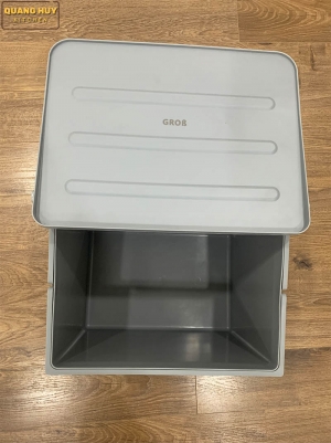 thung-rac-thong-minh-gan-canh-tu-bep