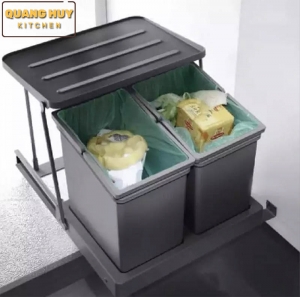 thung-rac-thong-minh-gan-canh-tu-bep