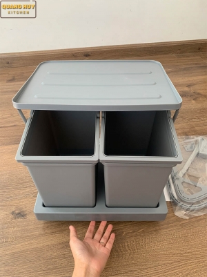 thung-rac-thong-minh-gan-canh-tu-bep-ho-doi