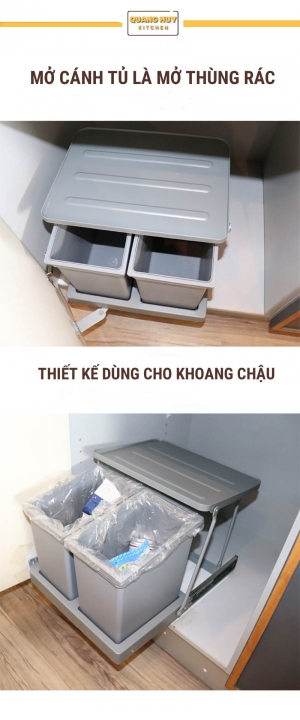 thung-rac-thong-minh-gan-canh-tu-bep