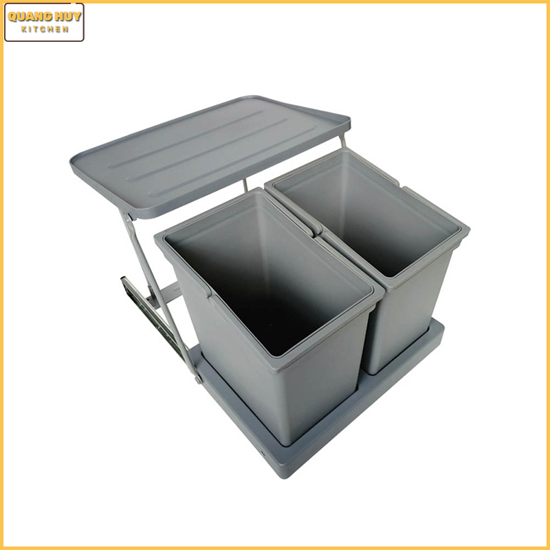 thung-rac-thong-minh-gan-canh-tu-bep