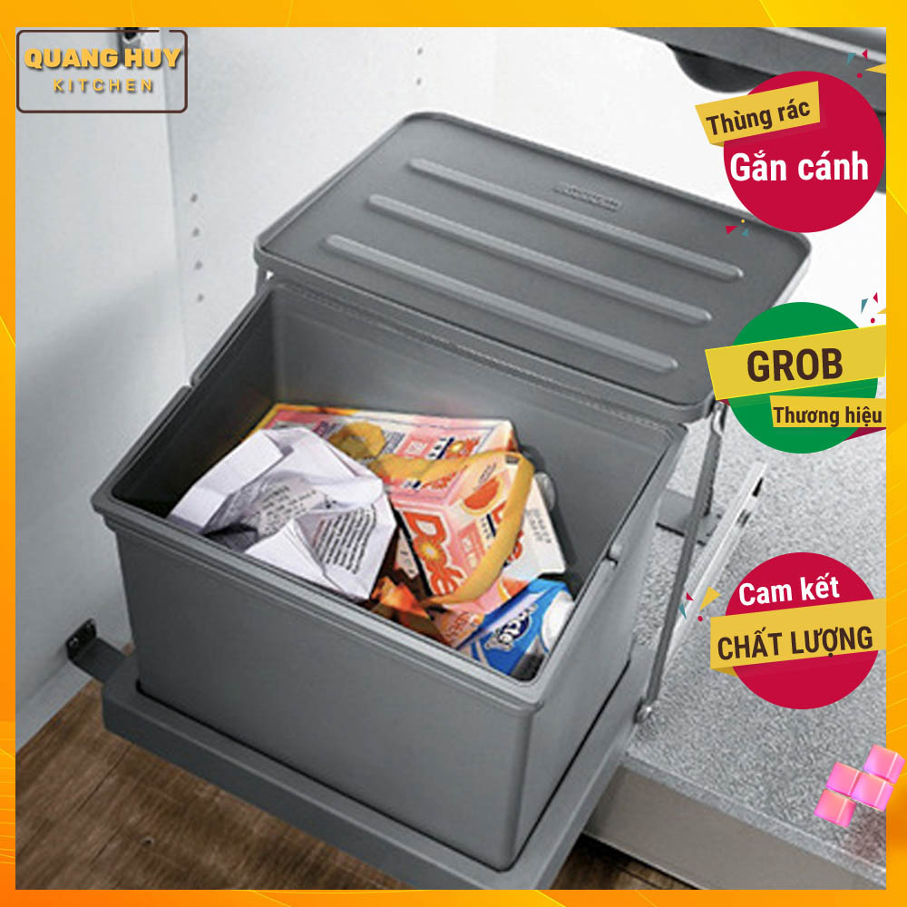 thung-rac-thong-minh-gan-canh-tu-bep