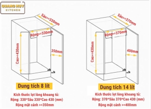 kich-thuoc-thung-rac-tron-gan-canh-tu-bep