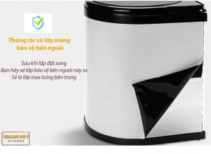 thung-rac-tron-gan-canh-tu-bep