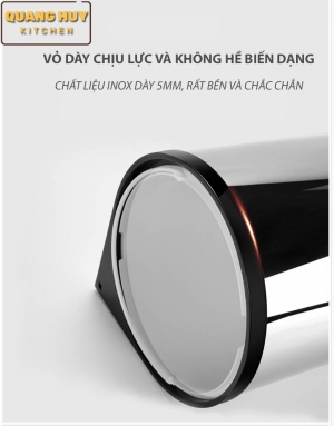 thung-rac-tron-gan-canh-tu-bep