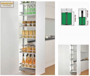 kich-thuoc-tu-do-kho-canh-keo-nan-det-thep-ma-crom