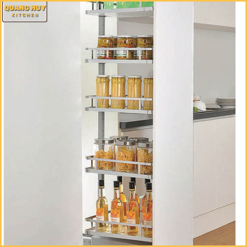 tu-do-kho-canh-keo-thep-ma-crom