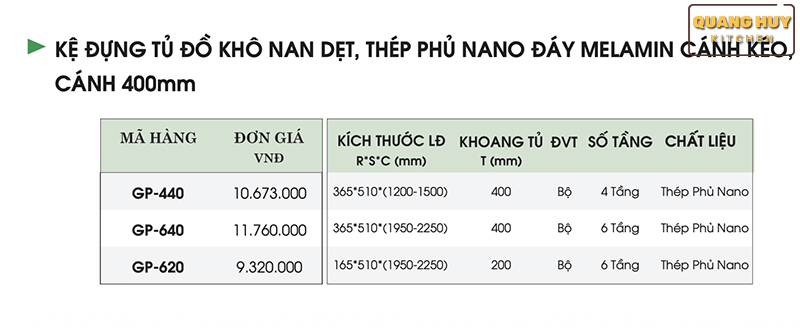 tu-do-kho-thep-phu-nano-canh-200-400-3
