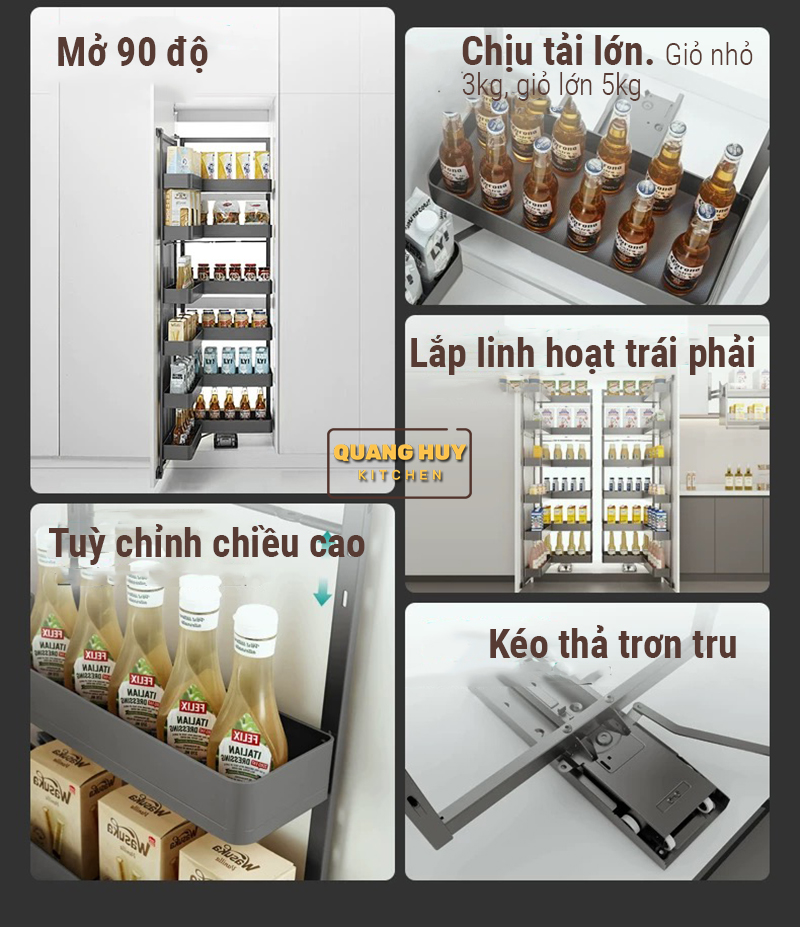 tu-do-kho-canh-450-nhom-phu-nao-c1gk645-2