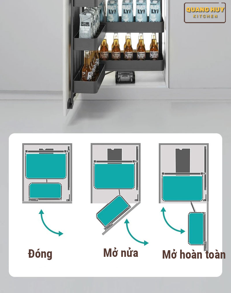 tu-do-kho-canh-450-nhom-phu-nao-c1gk645-3