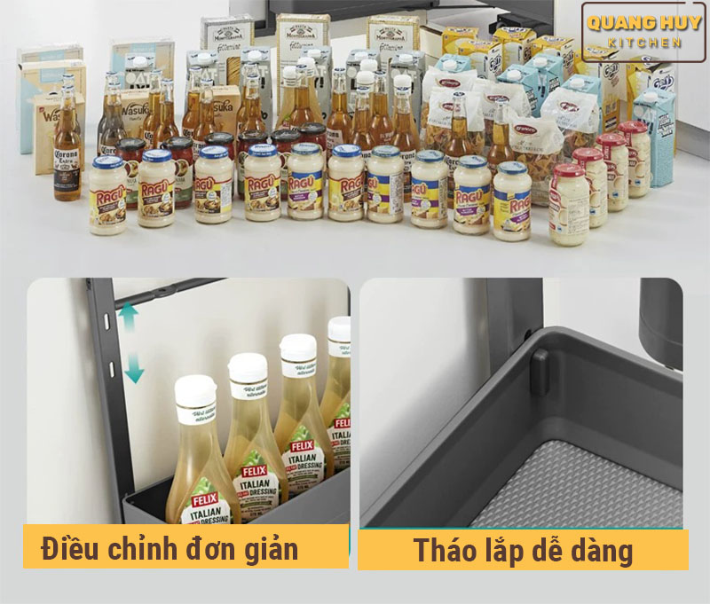 tu-do-kho-canh-450-nhom-phu-nao-c1gk645-5