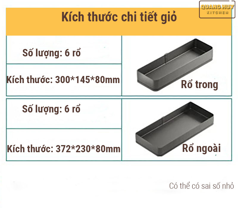tu-do-kho-canh-450-nhom-phu-nao-c1gk645-8