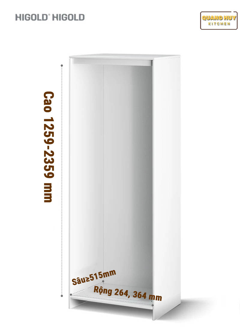 kich-thuoc-tu-do-kho-canh-rut-higold-nhom-phu-nano-22