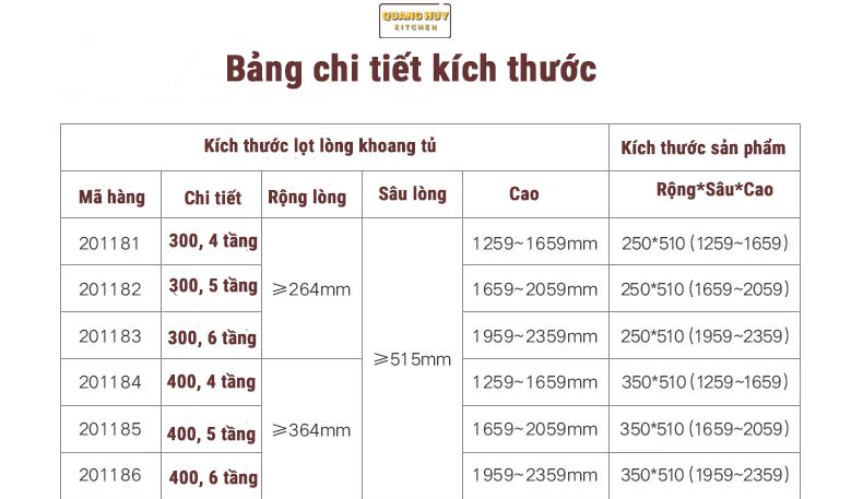 kich-thuoc-tu-do-kho-higold-canh-rut-300-400