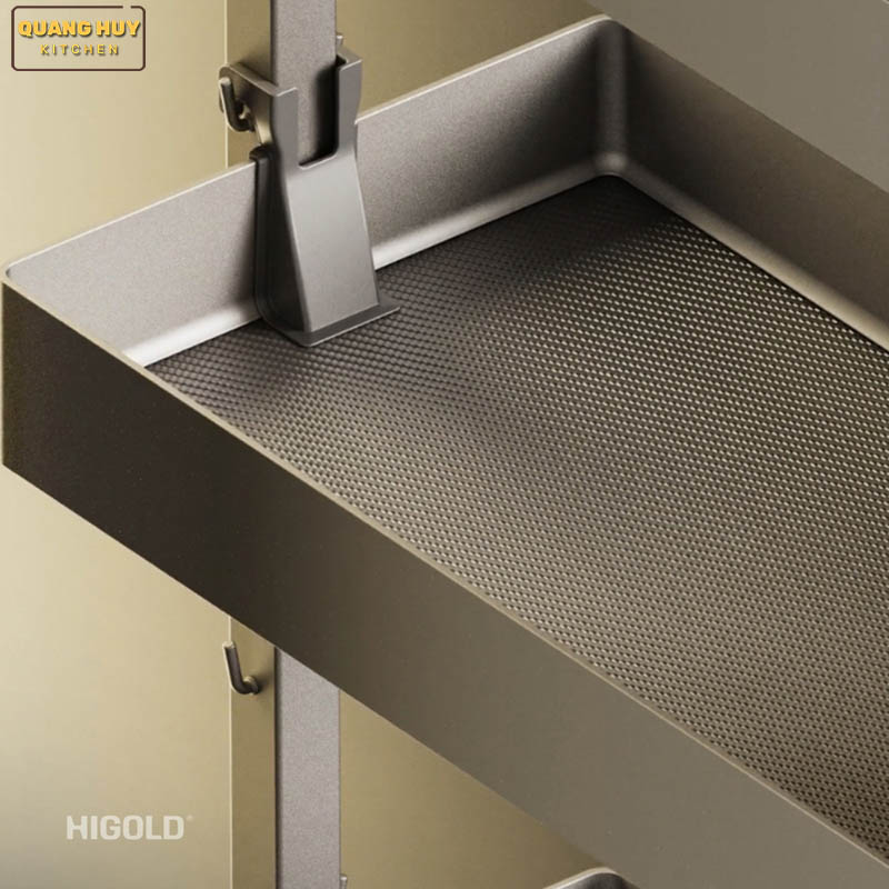 tu-do-kho-canh-rut-higold-nhom-phu-nano-10