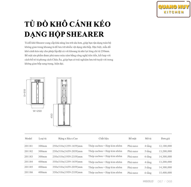 tu-do-kho-canh-rut-higold-nhom-phu-nano-13