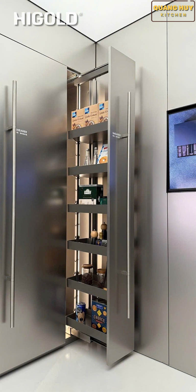 tu-do-kho-canh-rut-higold-nhom-phu-nano-300-15