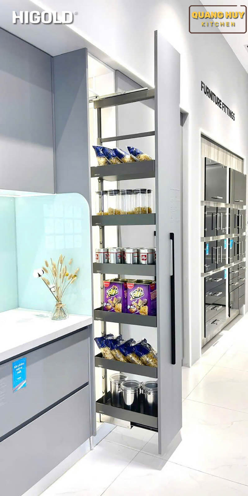 tu-do-kho-canh-rut-higold-nhom-phu-nano-16