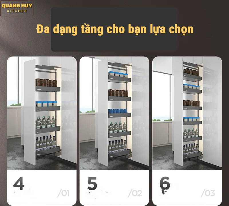 tu-do-kho-canh-rut-higold-nhom-phu-nano-18