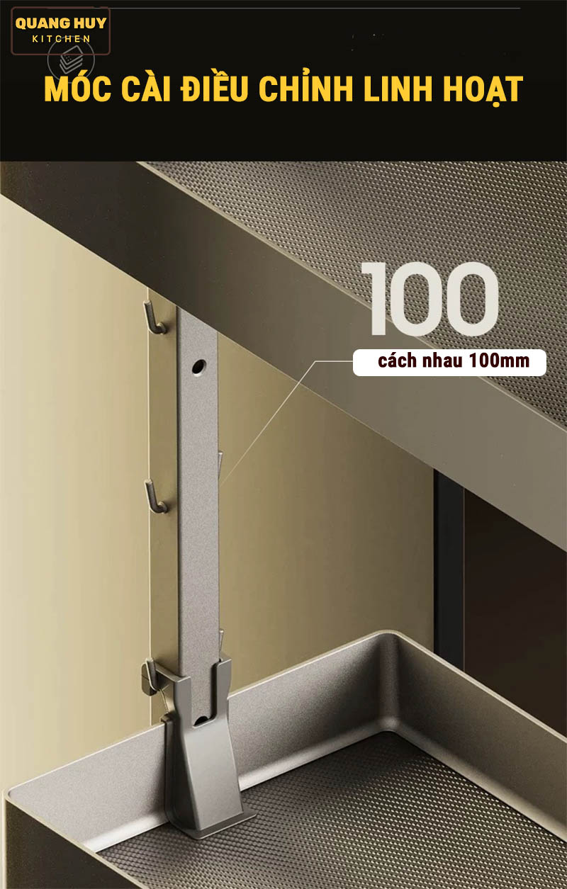 tu-do-kho-canh-rut-higold-nhom-phu-nano-19