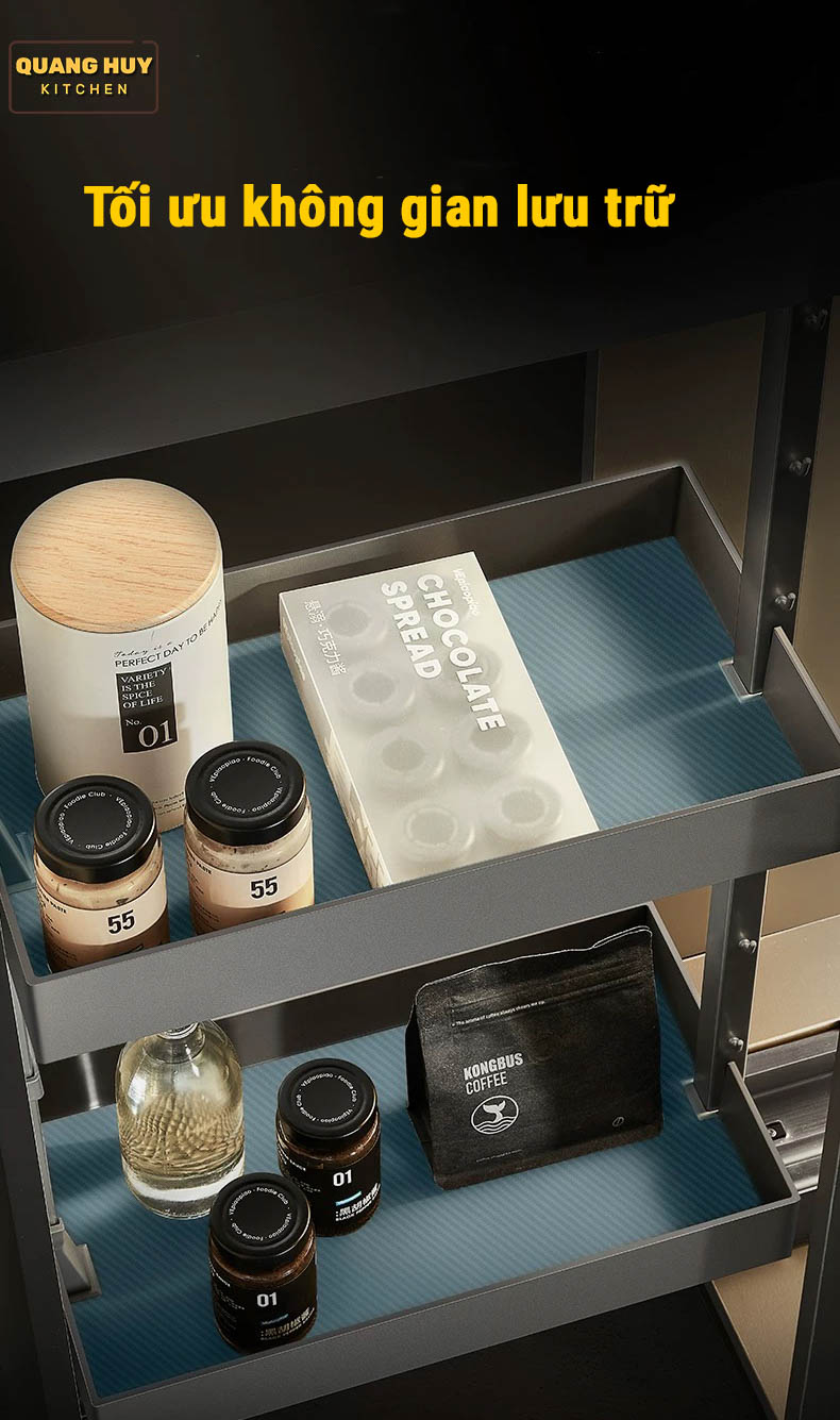 tu-do-kho-canh-rut-higold-nhom-phu-nano-20