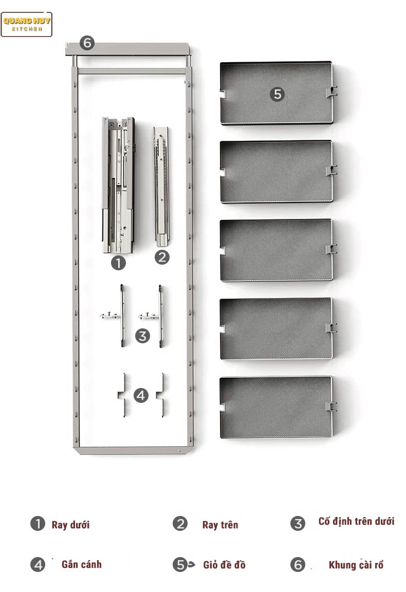 tu-do-kho-canh-rut-higold-nhom-phu-nano-21