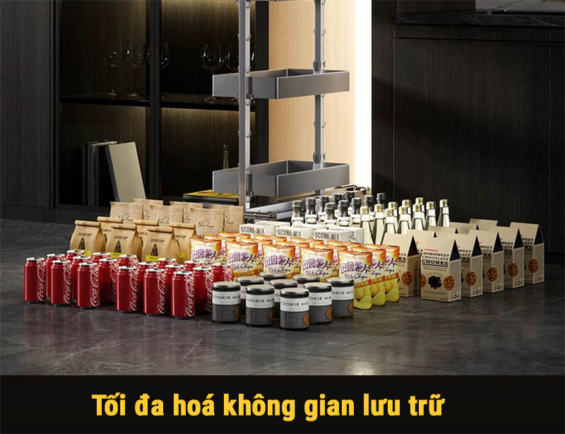 tu-do-kho-canh-rut-higold-nhom-phu-nano-23