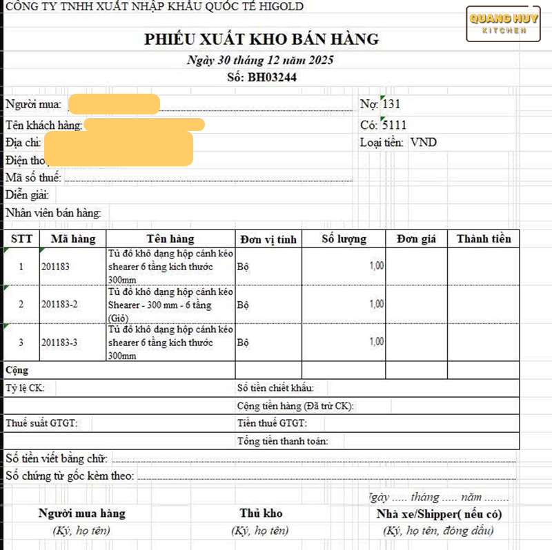 tu-do-kho-canh-rut-higold-nhom-phu-nano-26