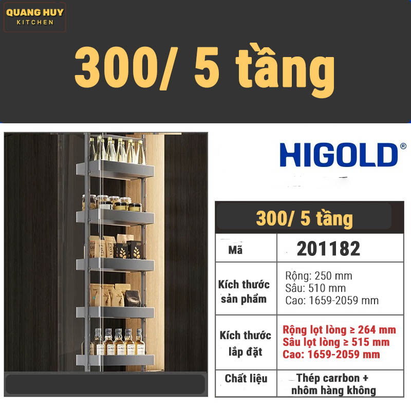 tu-do-kho-canh-rut-higold-nhom-phu-nano-300-5-tang