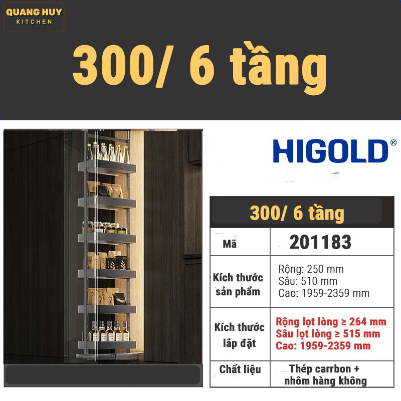 tu-do-kho-canh-rut-higold-nhom-phu-nano-300-6-tang