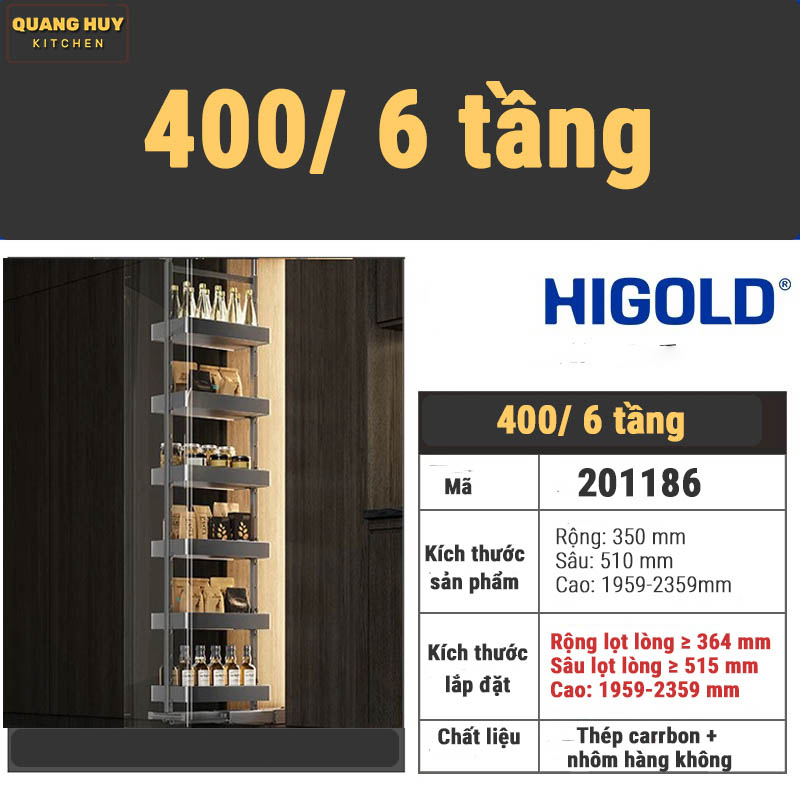 tu-do-kho-canh-rut-higold-nhom-phu-nano-400-6-tang