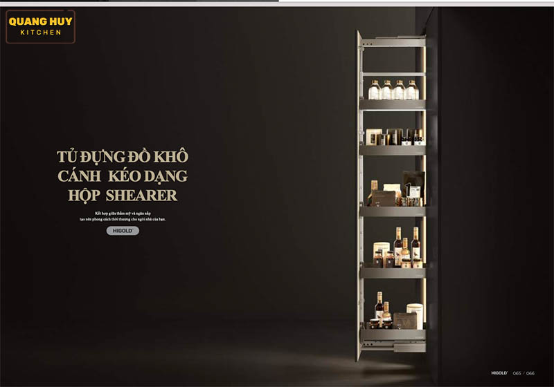 tu-do-kho-canh-rut-higold-nhom-phu-nano-8