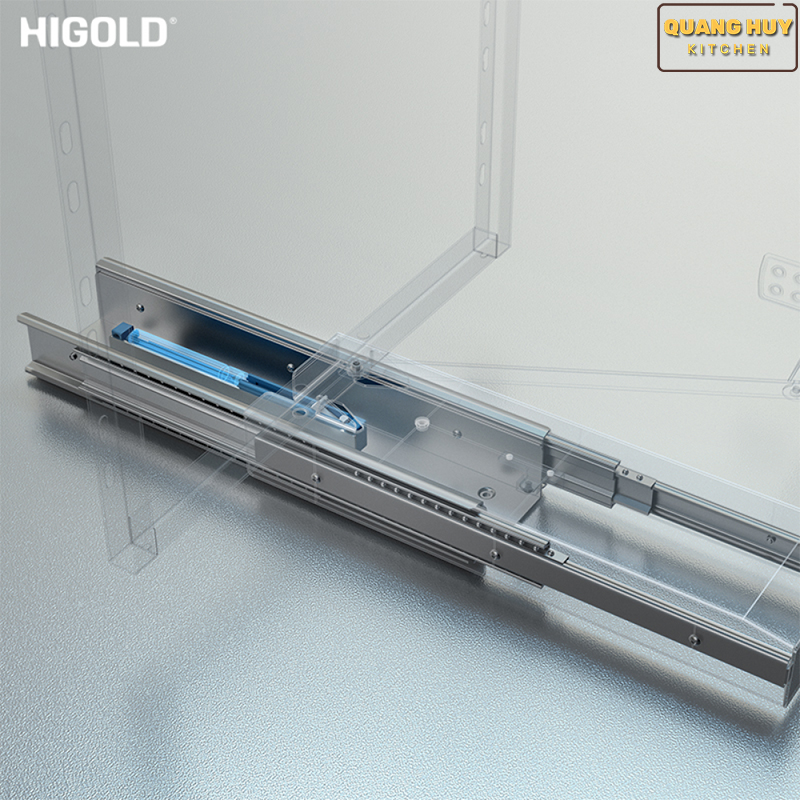 tu-do-kho-canh-rut-higold-nhom-phu-nano-12