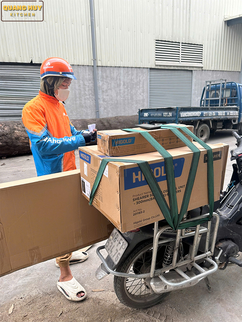 tu-do-kho-canh-rut-higold-nhom-phu-nano-17