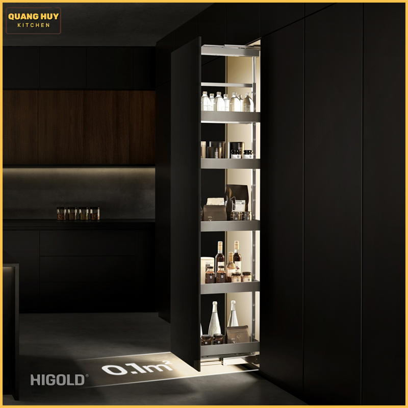 tu-do-kho-canh-rut-higold-nhom-phu-nano-6