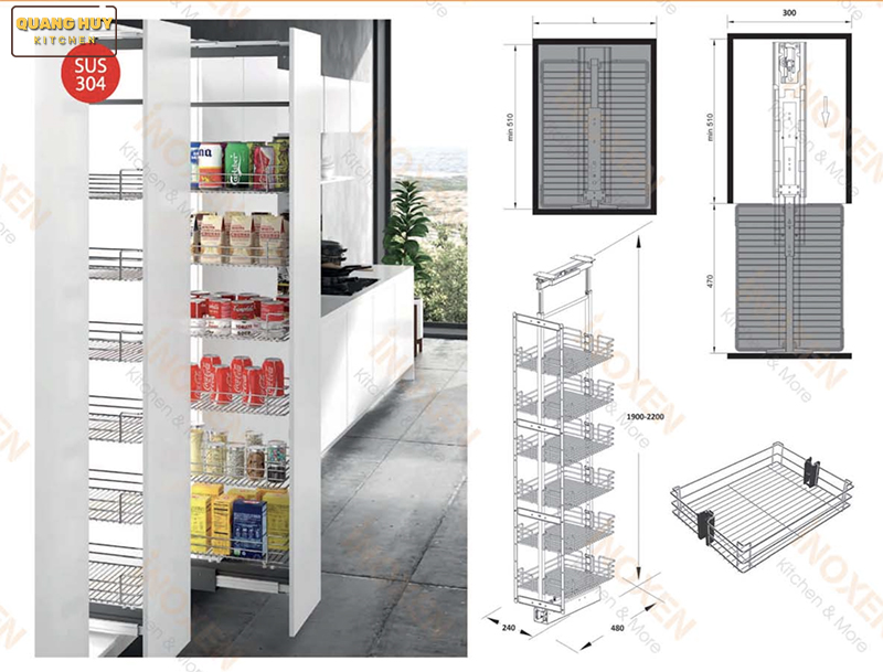 tu-do-kho-canh-rut-inox-304-inoxen-2