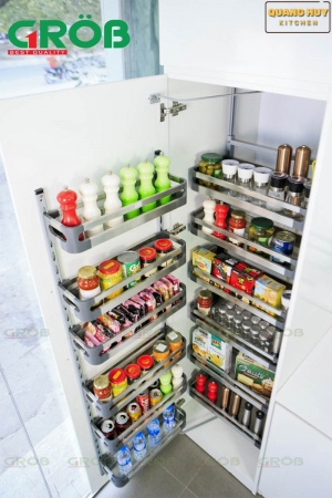 tu-do-kho-grob-inox-hop