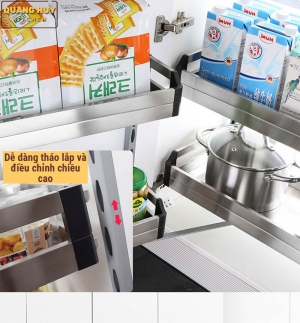 tu-do-kho-grob-de-dang-dieu-chinh-chieu-cao