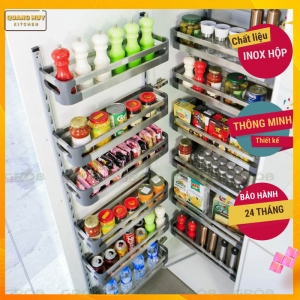 tu-do-kho-grob-inox-hop