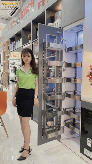 tu-do-kho-grob-inox-hop