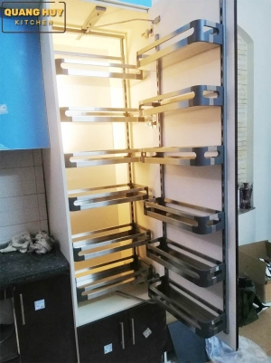 tu-do-kho-grob-inox-hop