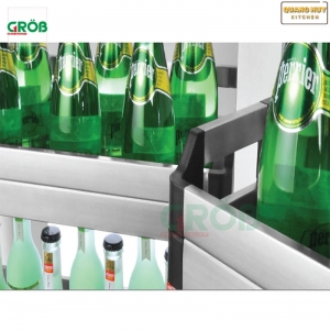 tu-do-kho-grob-chat-lieu-inox-hop