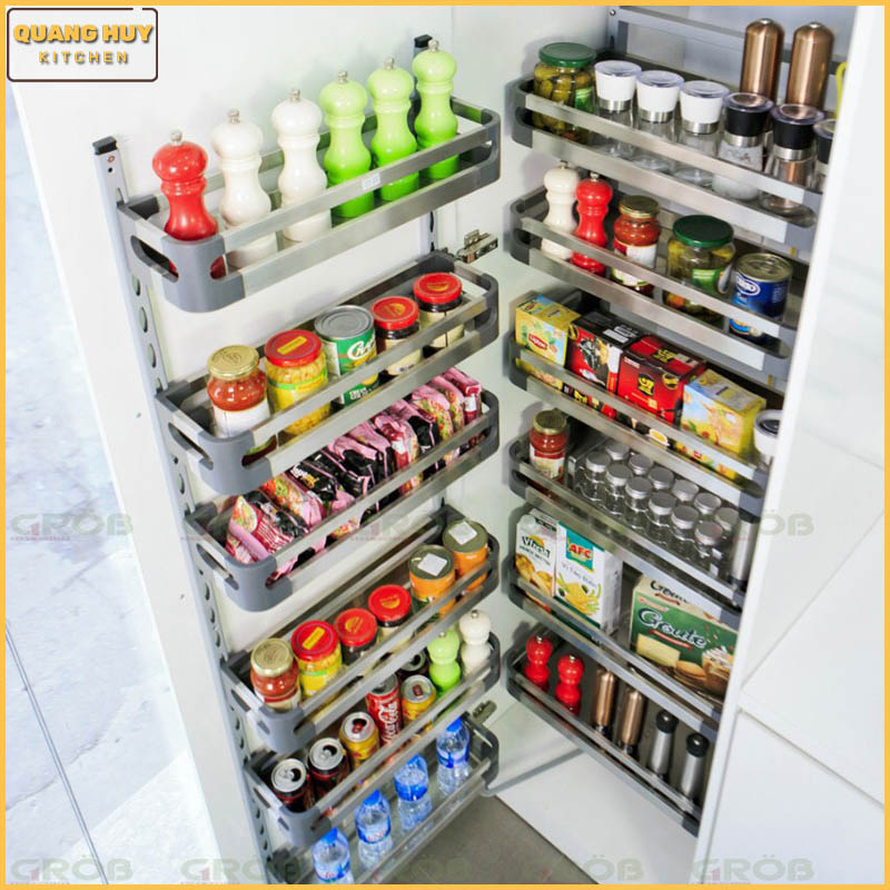 tu-do-kho-grob-inox-hop