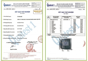 chung-nhan-tu-do-kho-inox-304